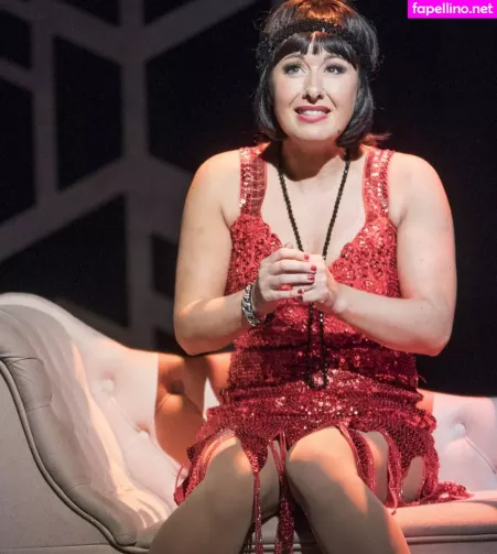 Hayley Tamaddon OnlyFans Thumbnail #eaNr0ydjrY