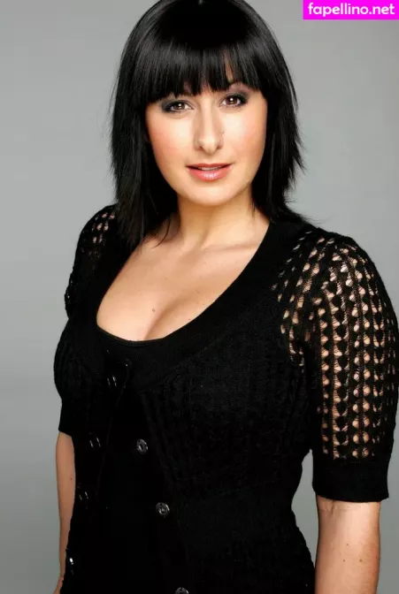 Hayley Tamaddon OnlyFans Thumbnail #pUd3XTeTfw
