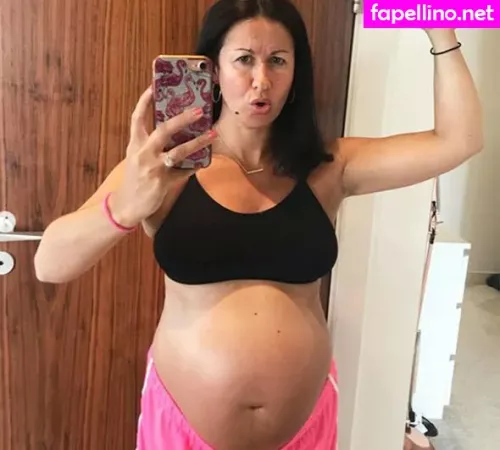 Hayley Tamaddon OnlyFans Thumbnail #whjr5TcpLT