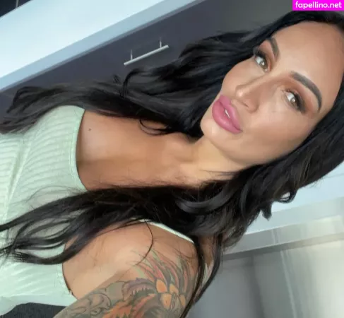 Hayley Vernon OnlyFans Thumbnail #PknoEkxfi4