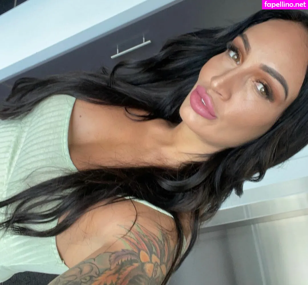 hayleyvernon, hayleyvernon_ Nude Leaked OnlyFans Photo #PknoEkxfi4