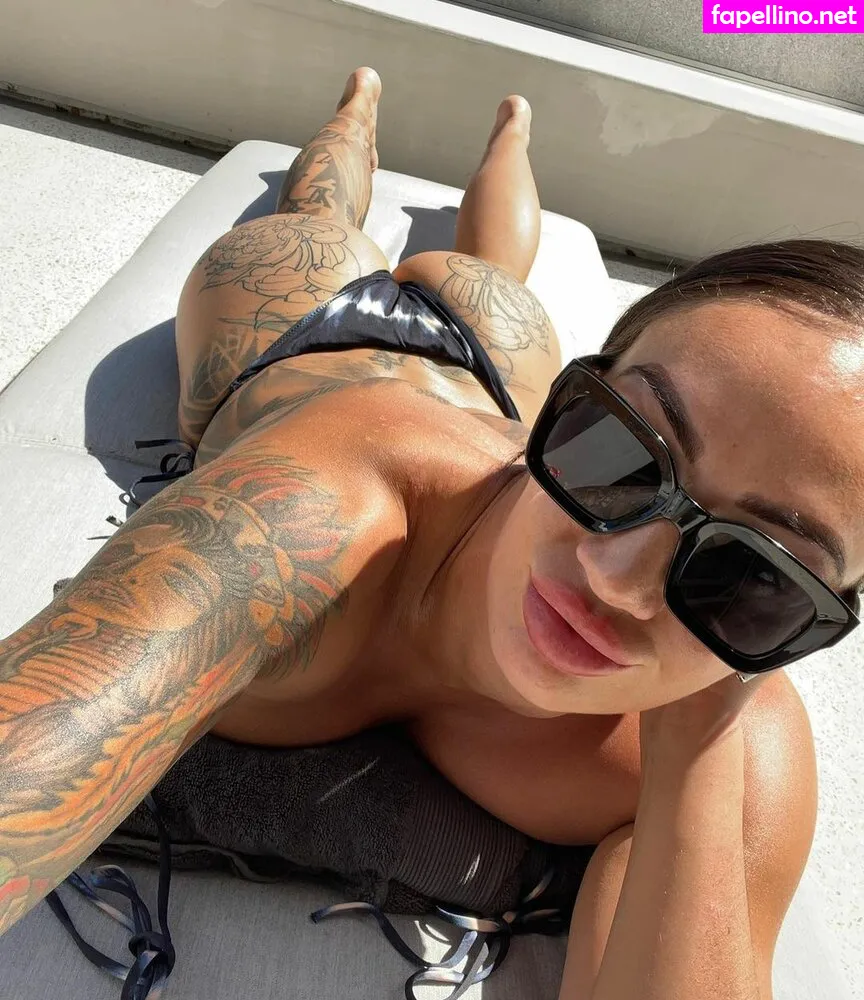 hayleyvernon, hayleyvernon_ Nude Leaked OnlyFans Photo #UiZvrMkB2e