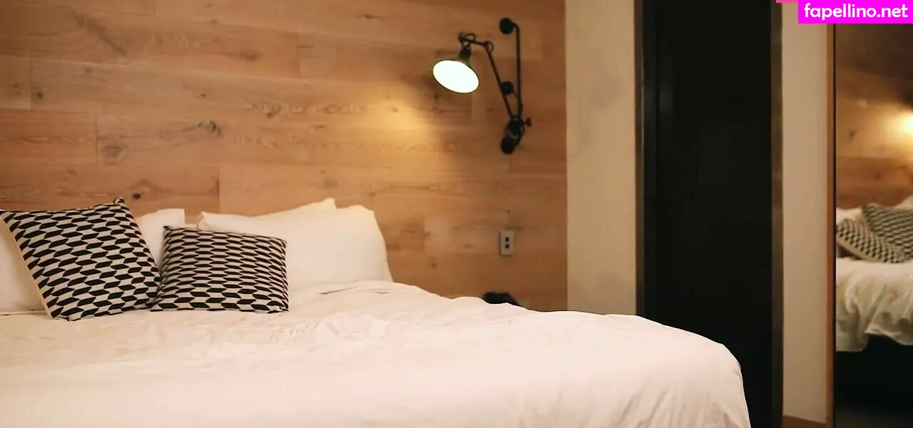 hayleyvernon, hayleyvernon_ Nude Leaked OnlyFans Photo #j0I75WDat9