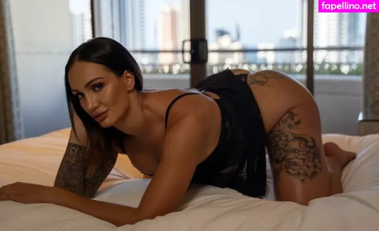 Hayley Vernon OnlyFans Thumbnail #pwLswtM9Eq