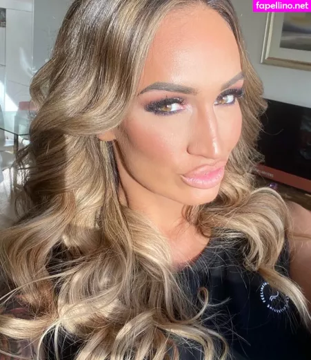 Hayley Vernon OnlyFans Thumbnail #qmeteBAySt