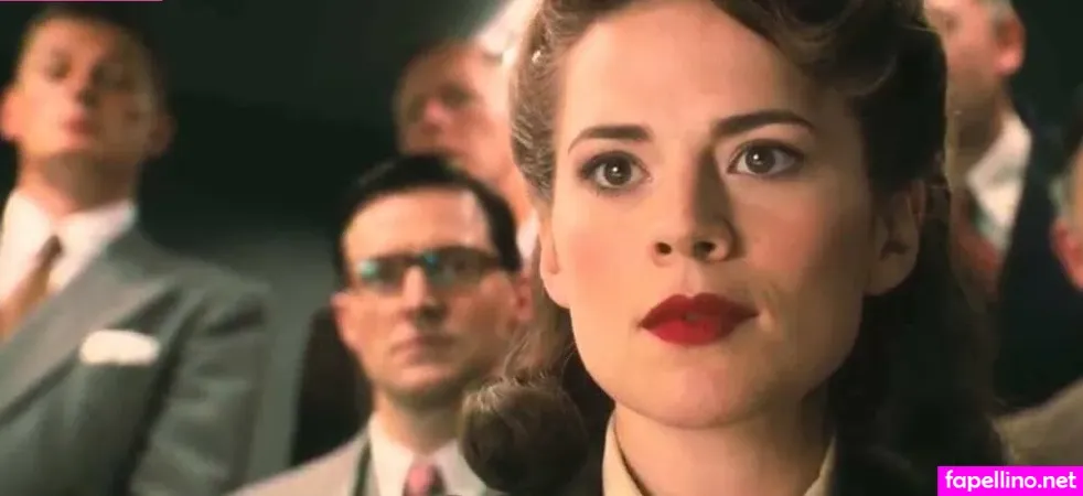 Hayleyatwell OnlyFans Thumbnail #5vo9wfhdvr