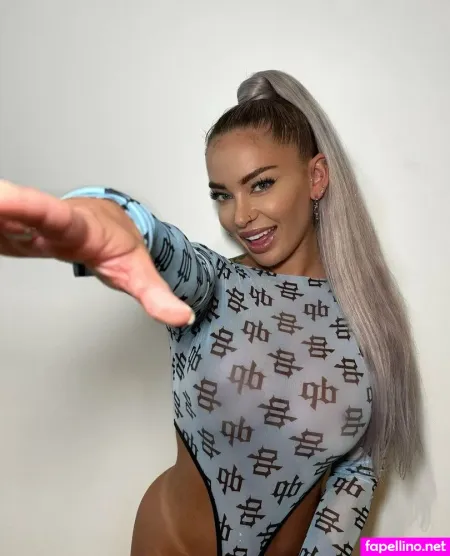 Hayleydavies Free 1 OnlyFans Thumbnail #K9GKrCIoqp