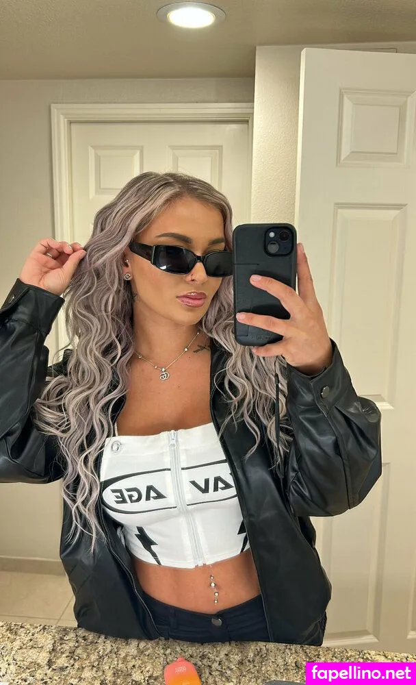 hayleydavies_free, itshayleydavies Nude Leaked OnlyFans Photo #csioEzoYKt