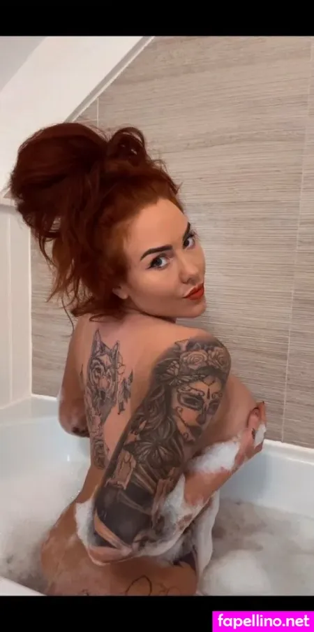 Hayleydesolapinto 1 OnlyFans Thumbnail #1C8bEJJGEg