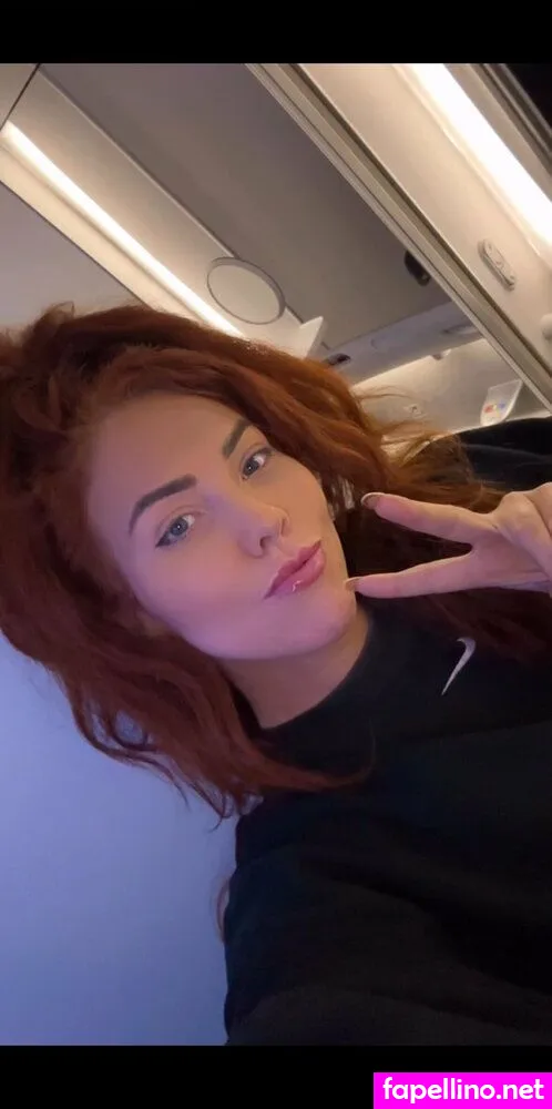 hayleydesolapinto Nude Leaked OnlyFans Photo #ADaitxugX1