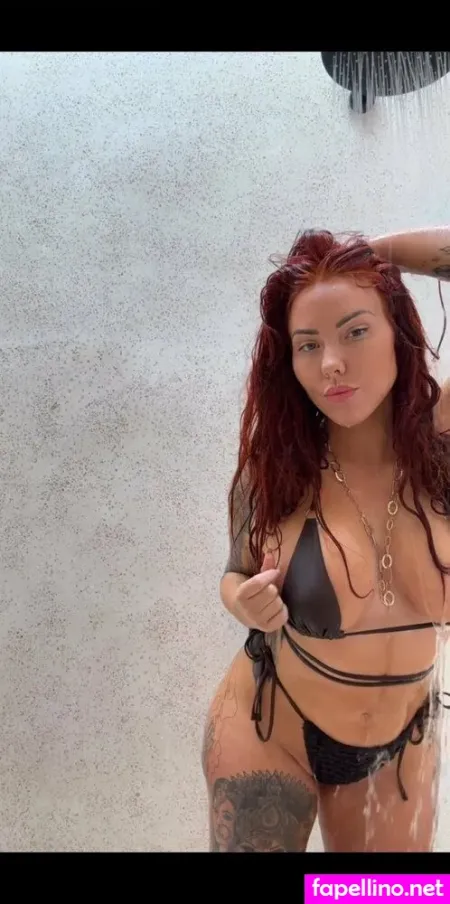 Hayleydesolapinto 1 OnlyFans Thumbnail #COtz1Ljq3h