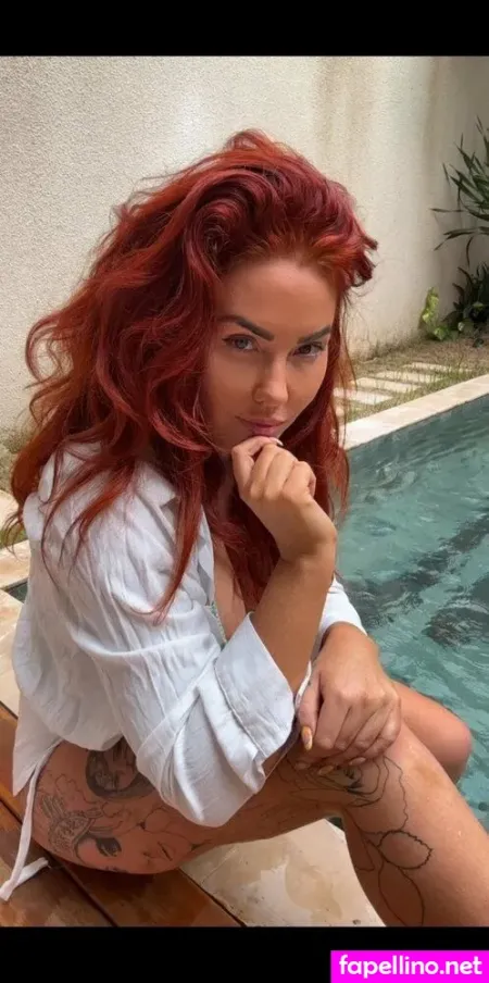 Hayleydesolapinto 1 OnlyFans Thumbnail #YvR2BxD20Y