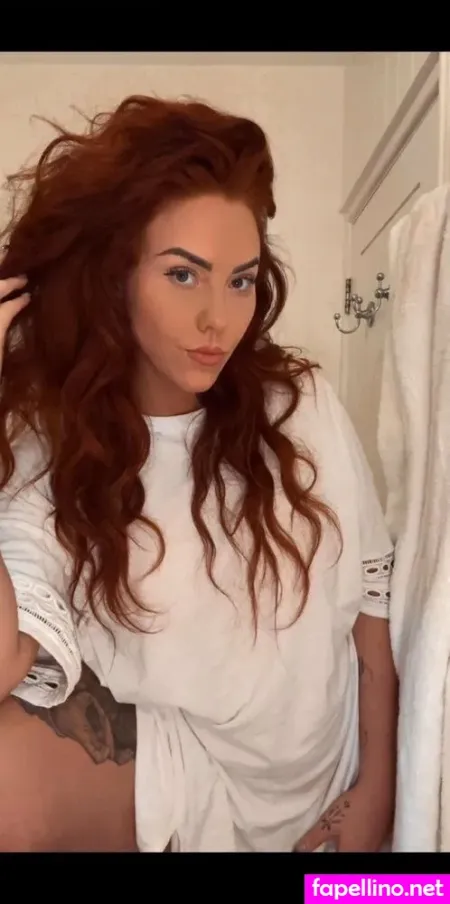 Hayleydesolapinto 1 OnlyFans Thumbnail #s5BPxNwiUS