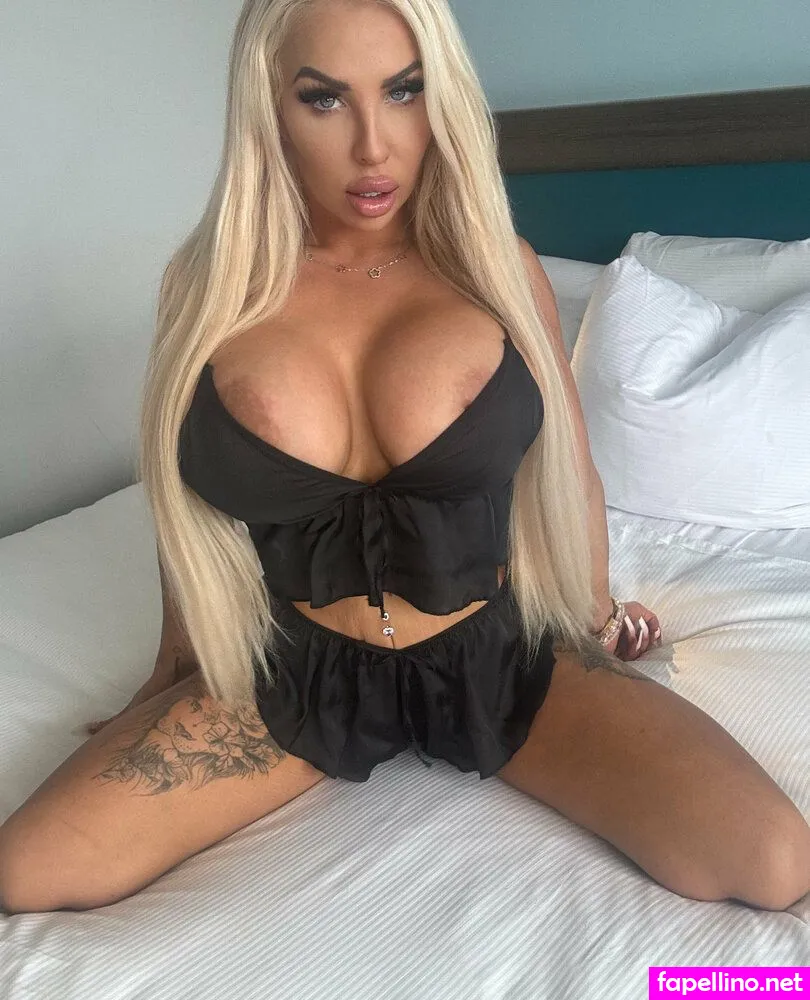 hayleyhalcx Nude Leaked OnlyFans Photo #iU9MThCSk7