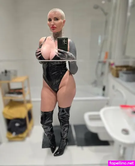 Hayleyhazard1 OnlyFans Thumbnail #2Hc9KxD9ME