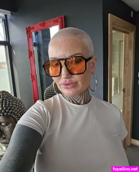 Hayleyhazard1 OnlyFans Thumbnail #KfmK4riRCA