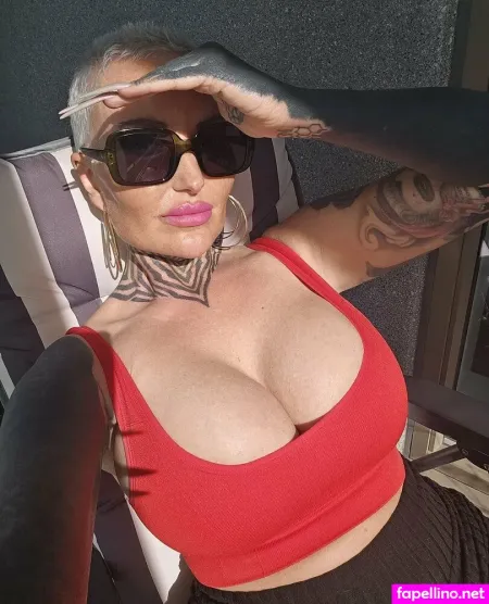 Hayleyhazard1 OnlyFans Thumbnail #Lnji5XrG3h