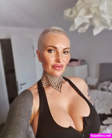Hayleyhazard1 OnlyFans Thumbnail #V0pgaemtYr