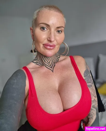 Hayleyhazard1 OnlyFans Thumbnail #ktoBl3mApu