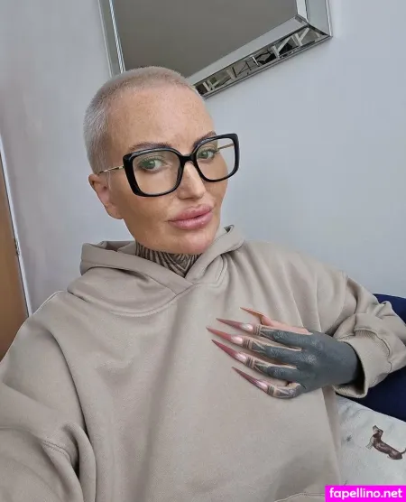 Hayleyhazard1 OnlyFans Thumbnail #qOmRnmv2yP