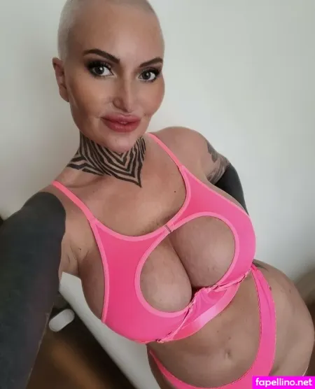 Hayleyhazard1 OnlyFans Thumbnail #y3KayXAhYc