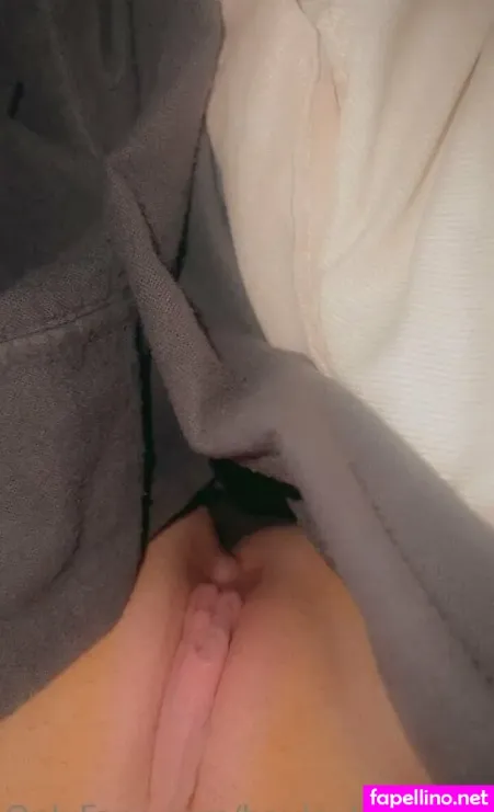 Hayleylouise86 OnlyFans Thumbnail #1WUVfu4qHR