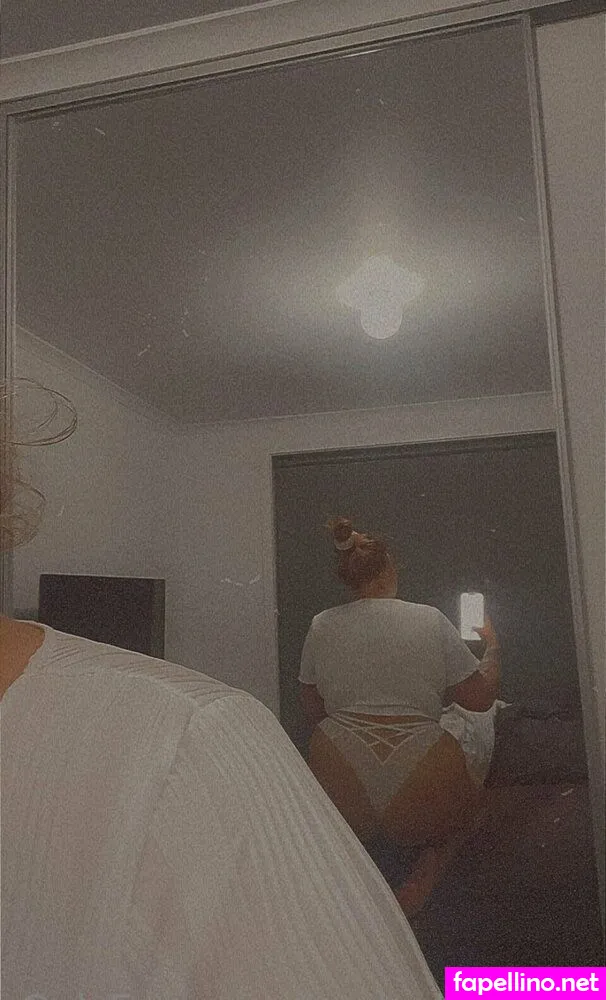 hayleyannelouise_, hayleylouise86 Nude Leaked OnlyFans Photo #MvxJJinNvK