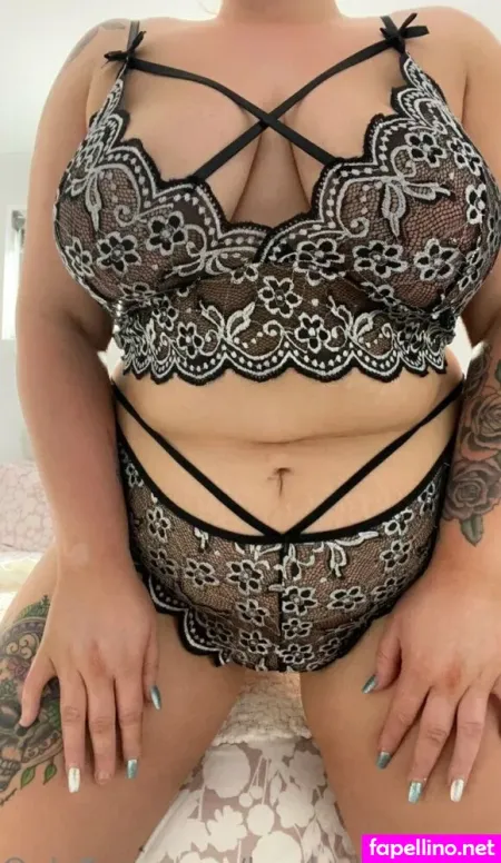 Hayleylouise86 OnlyFans Thumbnail #vivtpsS18q