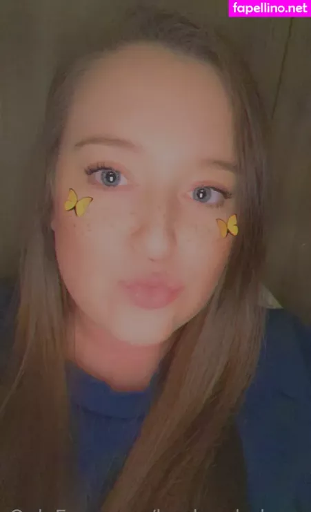 Hayleynbabyyy OnlyFans Thumbnail #EXJ3NjW0N3
