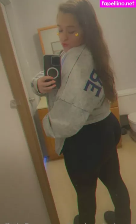 Hayleynbabyyy OnlyFans Thumbnail #SdJJsCB1pI