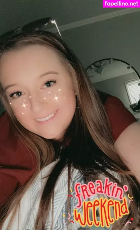 Hayleynbabyyy OnlyFans Thumbnail #dZBpWplzth