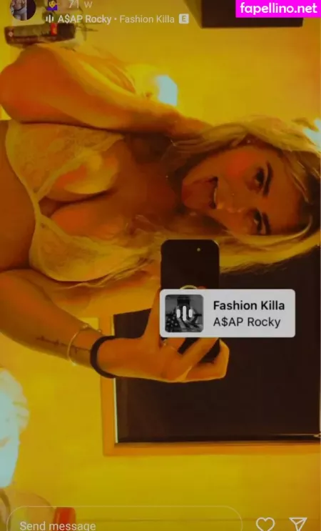 Hayleynewton OnlyFans Thumbnail #5NWNN7k2rH