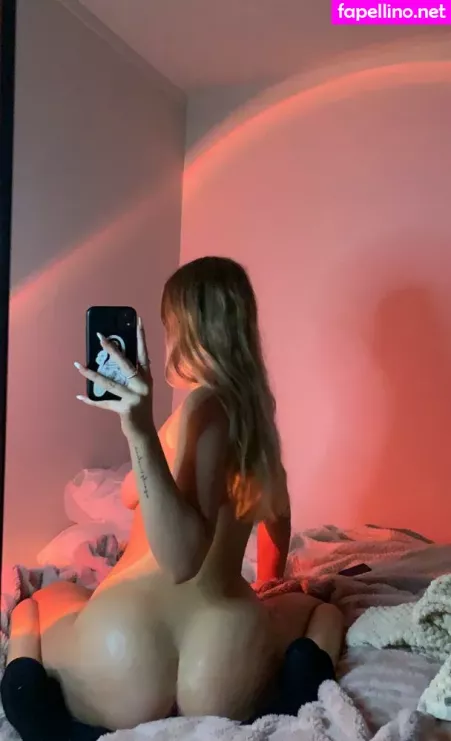 Hayleynewton OnlyFans Thumbnail #Z1NhV5J66L