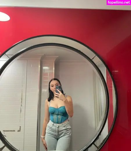 Hayleypeckover OnlyFans Thumbnail #1eqyhqXlKT