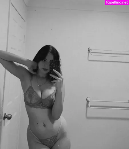 Hayleypeckover OnlyFans Thumbnail #WcZYDn0CzT