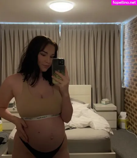 Hayleypeckover OnlyFans Thumbnail #g4JSJPuWuT