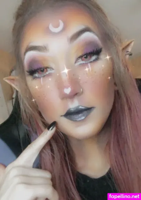 Hayleyraynes OnlyFans Thumbnail #6eHTl0vq1j