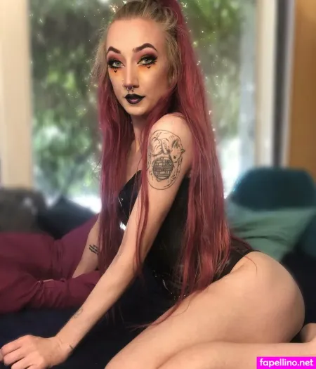 Hayleyraynes OnlyFans Thumbnail #BqAZaMCShI