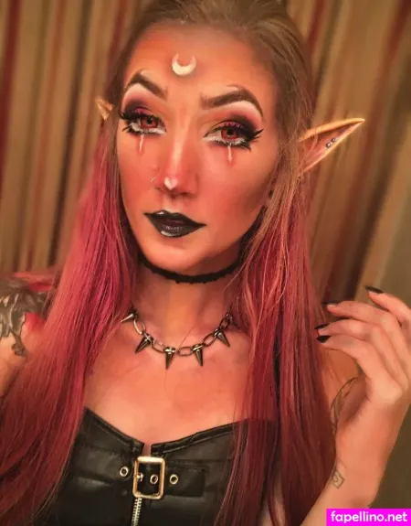 Hayleyraynes OnlyFans Thumbnail #VMz5bDLtMo