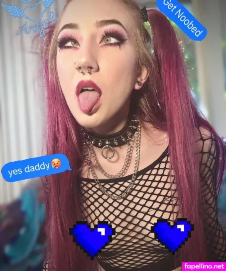 Hayleyraynes OnlyFans Thumbnail #b2yU1FCTrm