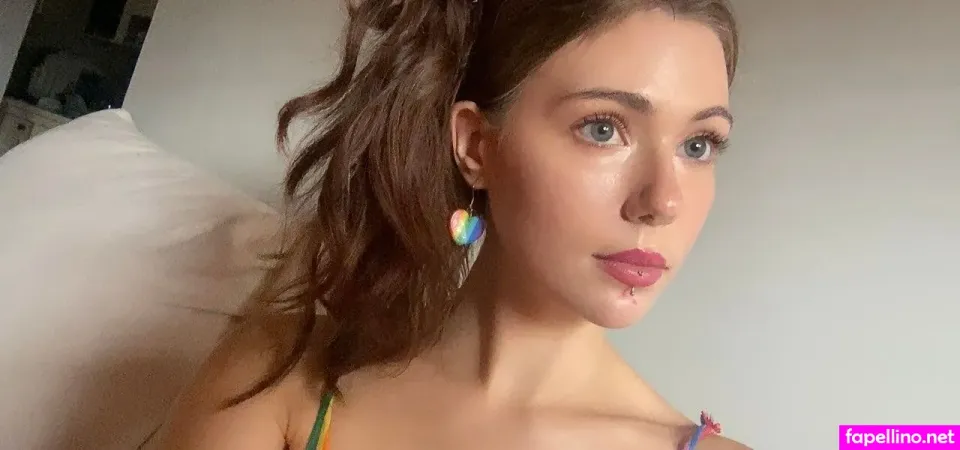 Hayleyreign OnlyFans Thumbnail #g829qQjxUz