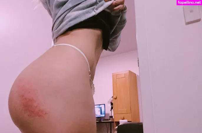 Hayleyrozfree OnlyFans Thumbnail #ocltQ2JBDc