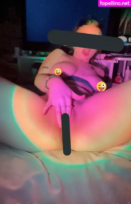 Hayleysmithof OnlyFans Thumbnail #I6Dm4JYJsv