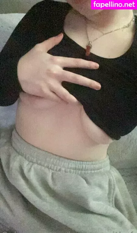 Hayleysmithof OnlyFans Thumbnail #XenMpfRQIg