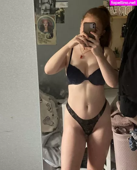 Hayleysmithof OnlyFans Thumbnail #ZmX3rlt9AN