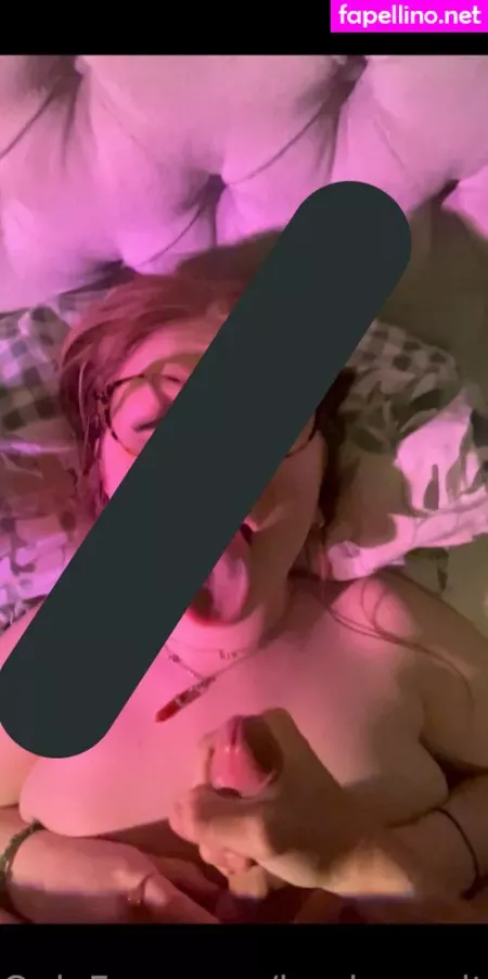 Hayleysmithof OnlyFans Thumbnail #oJv8nkmsEI