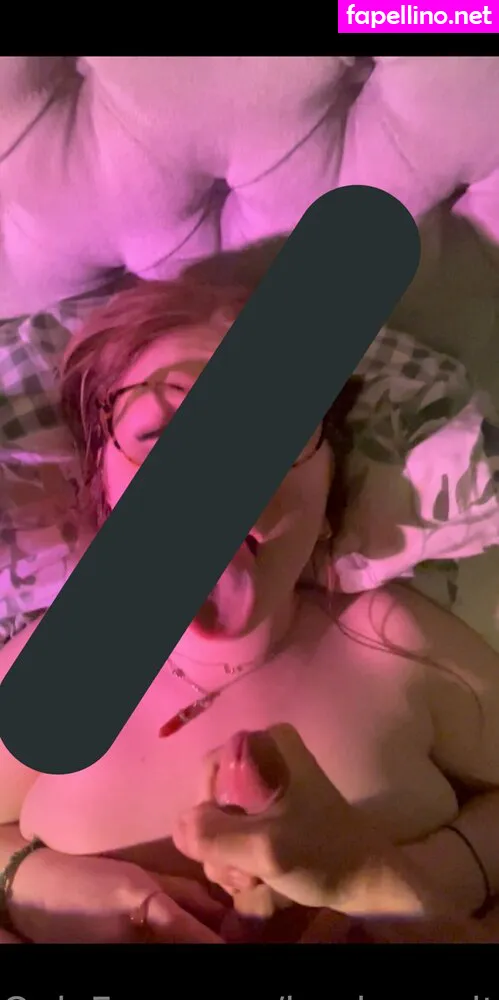 hayleysmith_, hayleysmithof Nude Leaked OnlyFans Photo #oJv8nkmsEI