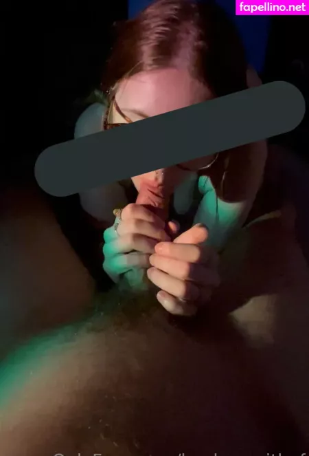Hayleysmithof OnlyFans Thumbnail #x7JQdC1Hpy