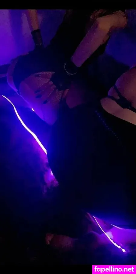 Hayleysyourtoyxx OnlyFans Thumbnail #GVLkcyGdKy