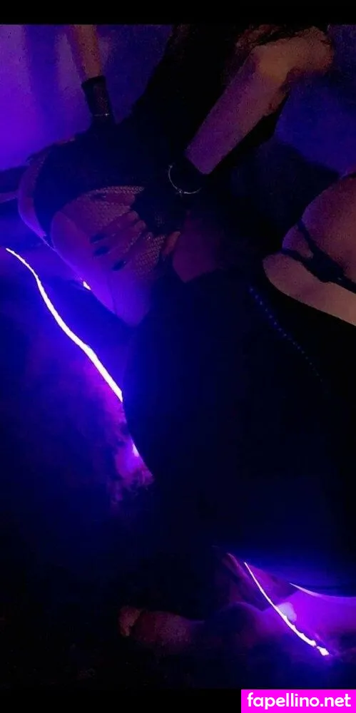 hayleyjewett_, hayleysyourtoyxx Nude Leaked OnlyFans Photo #GVLkcyGdKy